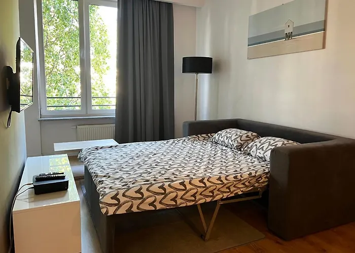 K22 Large Apart Slawinska 509